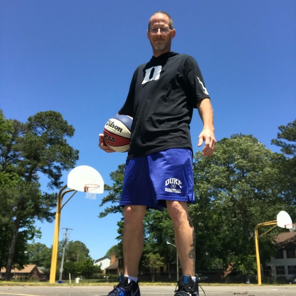 Meet your Posher, Michael - Picture 3 of 5